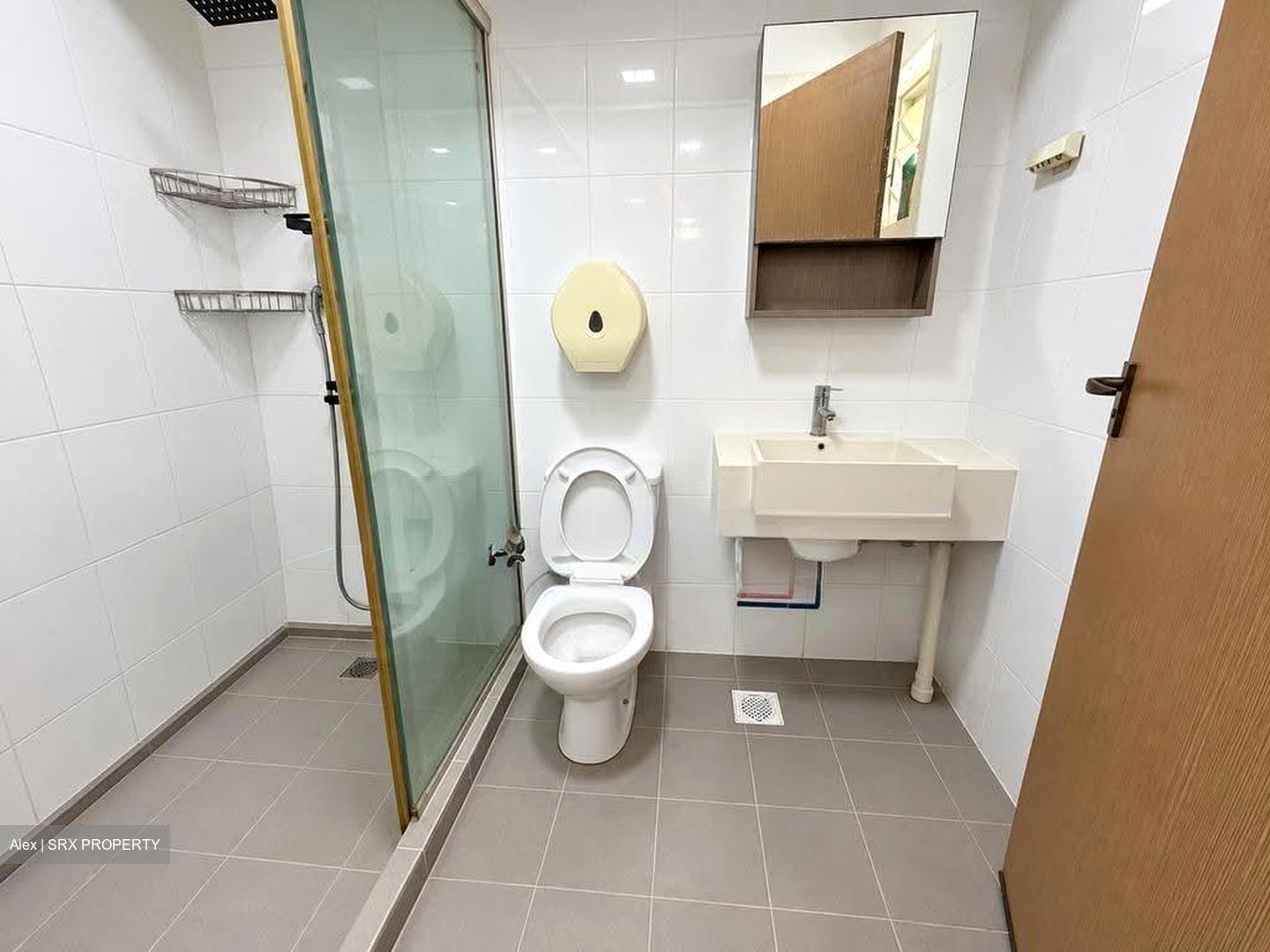 Blk 666A Waterway Woodcress (Punggol), HDB 5 Rooms #632023721